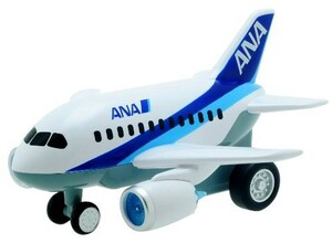 サウンドジェット　ANA787　送料無料