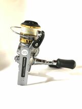 SHIMANO シマノ SEDONA セドナ C2000S リール y-s-120903-12_画像4