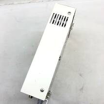 ♪日本アンテナ CATV／UHF／BS・CS・IF BOOSTER NDA-450BF3 ブースター 動作未確認 現状品♪K22130_画像6