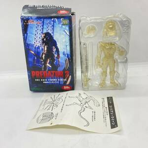 ^ содержание нераспечатанный KOTOBUKIYA PREDATOR Predator 2 Чужой Queen фигурка долгосрочное хранение текущее состояние товар ^ G12075