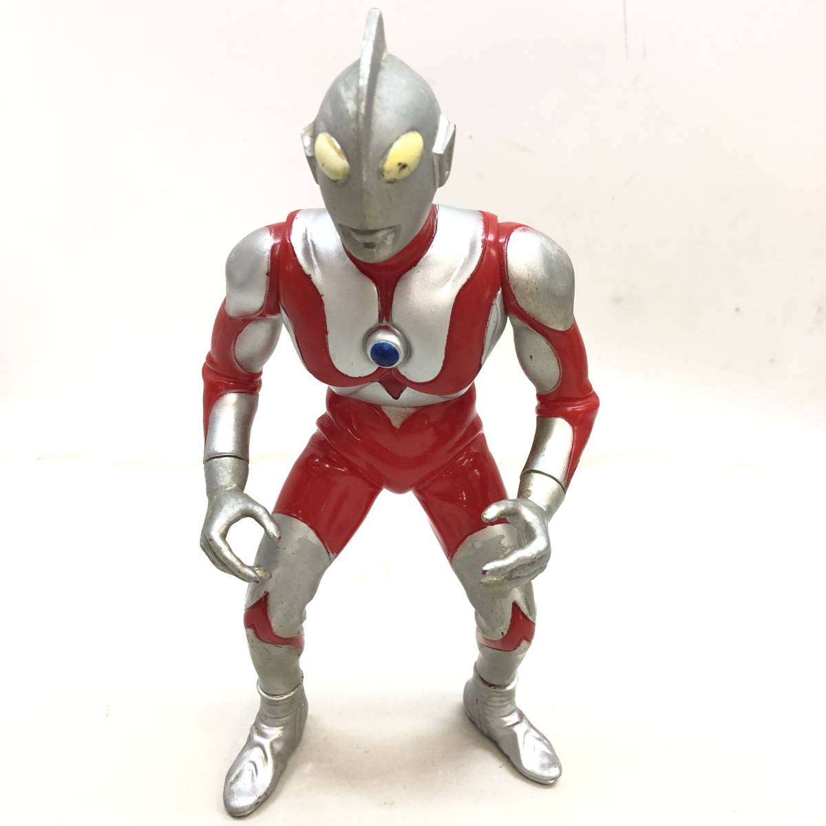 Yahoo!オークション -「(1985 1986 1987 1988 1989)」(ウルトラマン 