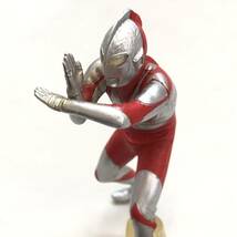 ♪ウルトラマン フィギュア まとめセット 円谷プロ 特撮 玩具 おもちゃ ホビー 中古品♪G22205_画像9