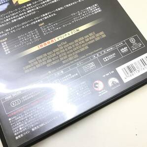 # 送料185円 ブルース・リー 死亡遊戯 映画 海外映画 カラー映画 DVD オリジナル予告編 コレクション 字幕 現状品 #G31825の画像3