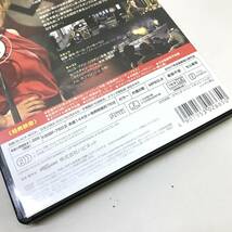 # 送料185円 ブラックブック 海外映画 洋画 映画 DVD ポール・バーホーヘン カラー映画 コレクション 現状品 #G31848_画像3