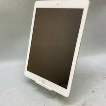 ▲ apple iPhone iPad 6点 まとめ スマホ タブレット A1954 A1416 A1395 A1241 A1688 A1524 ジャンク品 ▲ G12157_画像2