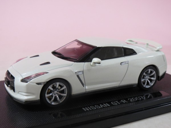 2025年最新】Yahoo!オークション -エブロ gt-r r35の中古品 2025年最新】Yahoo!オークション -エブロ gt-r r35の中古品