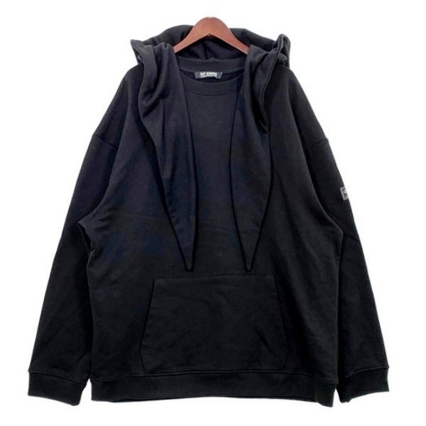 Yahoo!オークション -「raf simons スウェット」(ラフシモンズ Yahoo!オークション -「raf simons スウェット」(ラフシモンズ