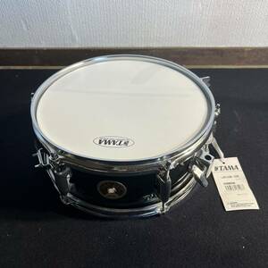 TAMA Club Jam mini kit 12インチ小口径スネアドラム タマ f345