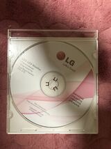 LG 24EA53 パソコンモニター_画像6