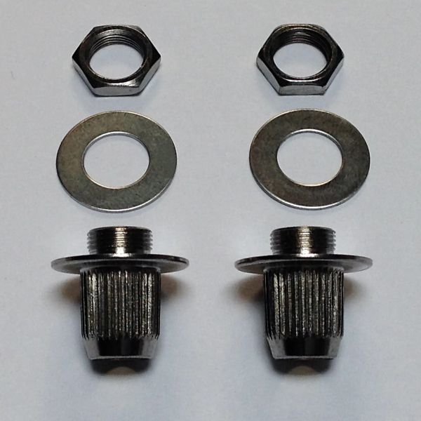 Dietrich Parts String Butler アダプターキットV1 #STBUTLER-ADV1