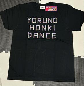 PEZ Tシャツ　ブラック　Mサイズ　新品　ペズ　ペッツ