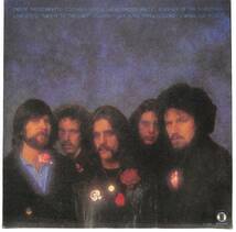 d9902/LP/ザラ紙ジャケ/Eagles/One Of These Nights_画像2