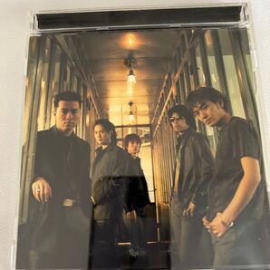 【中古】ゴスペラーズ ラヴノーツ The Gospellers Love Notes CD アルバム
