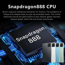 2023新作 タブレット PC 11.6インチ Android 13.0 Wi-Fiモデル 液晶 simフリー GMS認証 軽量 在宅勤務 ネット授業 8GB+128GB ブラック_画像8