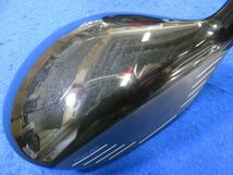 【中古】本間ゴルフ　2021　T//WORLD　GS　フェアウェイウッド　3W（15°）【SR】SPEED TUNED 48＜HCあり＞_画像8