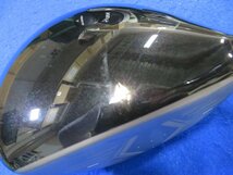 【中古】ダンロップ　2021　ゼクシオ プライム（11代目）ドライバー（10.5°）【R】SP-1100＜HCあり＞_画像7