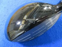 【中古】キャロウェイ　2020　マーベリック フェアウェイウッド　3W（15°）【S】ツアーAD　VR-6＜HCあり＞_画像5