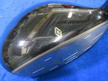 【中古】ダンロップ　2021　ゼクシオ プライム（11代目） フェアウェイウッド　5W（18°）【R】SP-1100＜HCあり＞_画像6