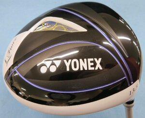 【中古】★レディス　YONEX　ヨネックス　2020　Fiore　フィオーレ　ドライバー　（13.5°）【L】FR800 ＜HCなし＞