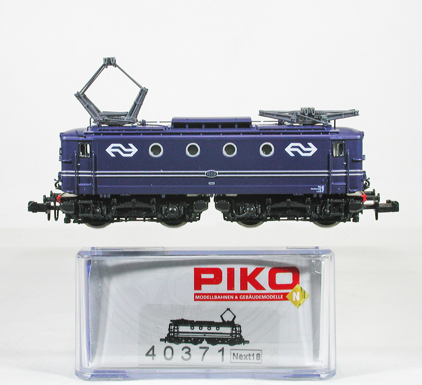 2025年最新】Yahoo!オークション -鉄道模型 オランダ(Nゲージ)の 2025年最新】Yahoo!オークション -鉄道模型 オランダ(Nゲージ)の
