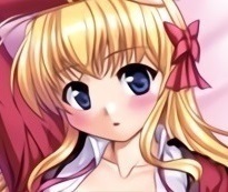 FORTUNE ARTERIAL 千堂瑛里華ベッドシーツ 正規品 べっかんこう オーガスト