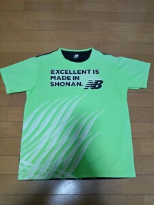 ☆湘南国際マラソン Tシャツ Mサイズ☆