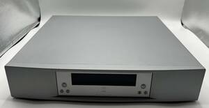 【送料込】LINN（リン）MAJIK DS/KS　中古品