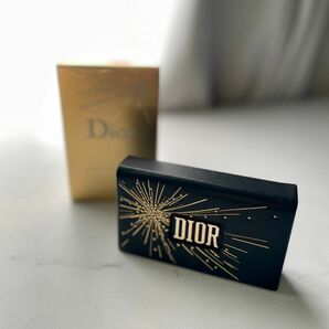 [未使用] Dior限定コフレ アイシャドウ 完売品