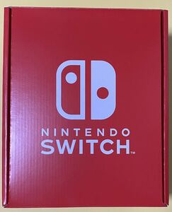 Nintendo Switch 有機 EL カスタマイズ グレー　+ キャリングケース付き(画面保護シート付き)