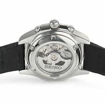 SEIKO クレドール シグノ GCBK979 シグノダイヤル メカニカル Cal.6S37-00D0 期間限定_画像4