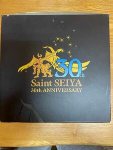 聖闘士星矢 30周年展 サジタリアスアイオロス original color