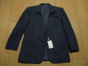 Aquascutum （アクアスキュータム）　メンズ　ジャケット　AB-4