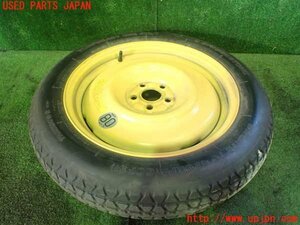 1UPJ-96709601]インプレッサ スポーツ(GT7)スペアタイヤ1 中古