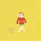 プレイステーション3専用ソフト 塊魂トリビュート オリジナル・サウンドトラック: かたまりたけし (ゲーム・ミュージック)