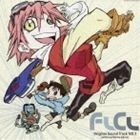 FLCL Original Sound Track NO.3 the pillows