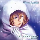 TVアニメ WHITE ALBUM： POWDER SNOW／1986年のマリリン 水樹奈々（緒方理奈）