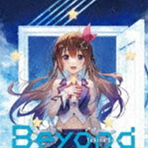 Beyond（通常盤） ときのそら