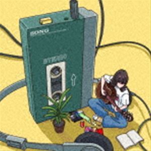 嬉しい声をほんのちょっと（初回限定盤／CD＋Blu-ray） 藤川千愛