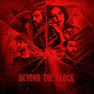 ビヨンド・ザ・ブラック Beyond The Black