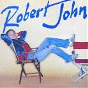サッド・アイズ（限定盤） ロバート・ジョン