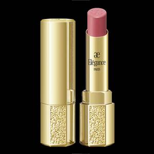  new goods *Elegance elegance rouge shuperub#08 / lip color lipstick 