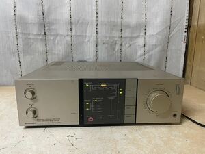 2at1704 PIONEER パイオニア ステレオ アンプ A-980 STEREO AMPLIFIER 