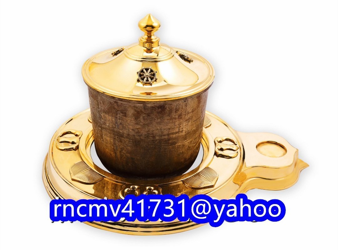 2025年最新】Yahoo!オークション -護摩釜の中古品・新品・未使用 2025年最新】Yahoo!オークション -護摩釜の中古品・新品・未使用