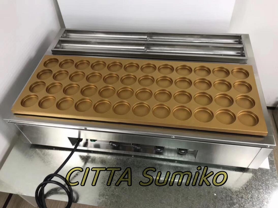 2025年最新】Yahoo!オークション -大判焼き機の中古品・新品・未 2025年最新】Yahoo!オークション -大判焼き機の中古品・新品・未