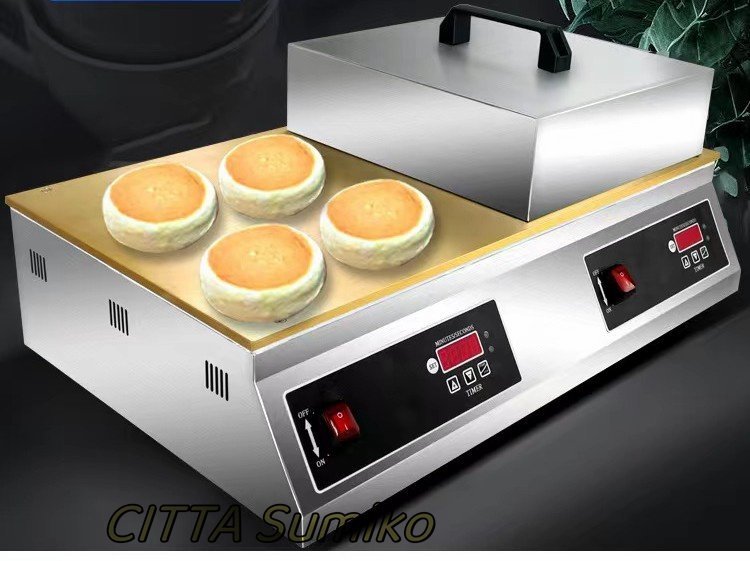 2025年最新】Yahoo!オークション -どら焼き機の中古品・新品・未 2025年最新】Yahoo!オークション -どら焼き機の中古品・新品・未