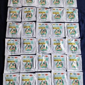 伊藤短波 はるかぜの湯 25g×30個セット