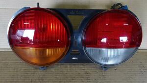  Minicab GBD-U61V left tail lamp 220-87369 8330A141 201162