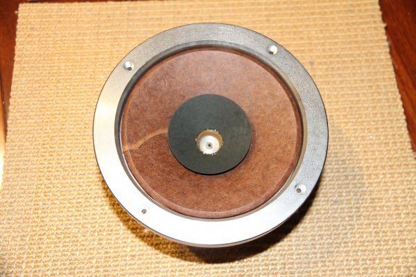 Yahoo!オークション -「励磁」(スピーカー) (オーディオ機器)の Yahoo!オークション -「励磁」(スピーカー) (オーディオ機器)の