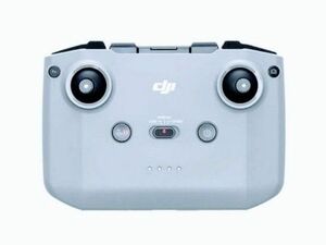 DJI Mini3送信機RC-N1コントローラー プロポ AIR2 AIR2S mini2 mavic3など対応