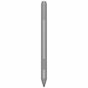 【新品未開封】マイクロソフト EYU-00015 Surface Pen シルバー